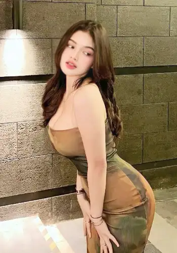 gurugram model escorts