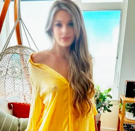 gurugram escort