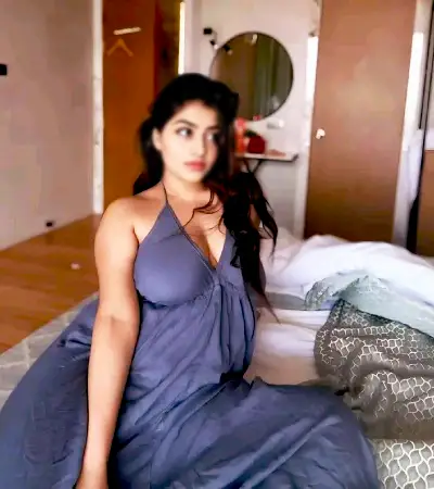 Independent Escort Gurugram