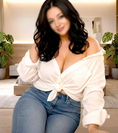 gurgaon bold escort profile