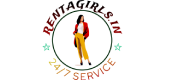 Jayarana Logo